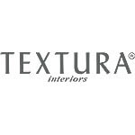 Textura