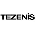 Tezenis