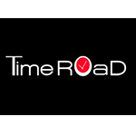 Time Road