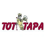 Tot Tapa