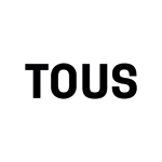 Tous