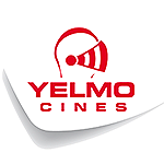 Yelmo cines