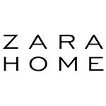 Zara Home