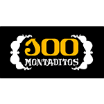 100 Montaditos