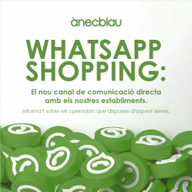 ANECBLAU-WHATSAPP