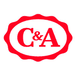 C&A