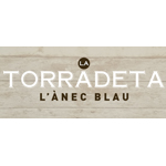 La Torradeta