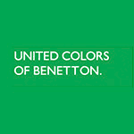 United Colors of Benetton