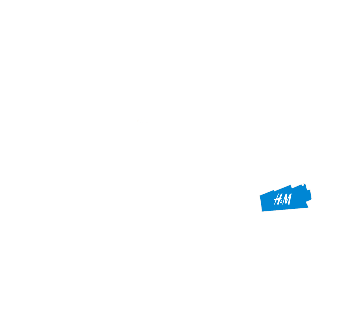 Ubicación de la tienda