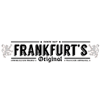 Frankfurt’s Original