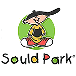 Parque infantil Sould Park