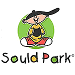 Sould Park Playground