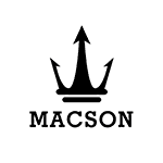 Macson