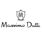 Massimo Dutti