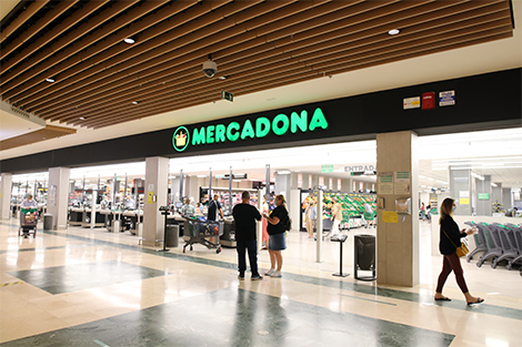 mercadona-2