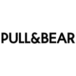 Pull&Bear