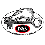 D&N Reparació de calçat