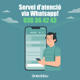 servei-whatsapp