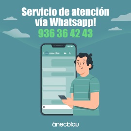 servicio-whatsapp-270x270