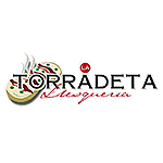 La Torradeta