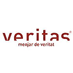 Veritas