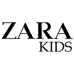 Zara kids