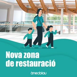 zona-restauracio