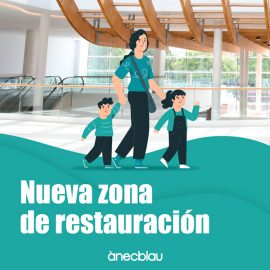 zona-restauracion