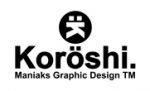 Koröshi