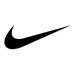 Nike/Quinze