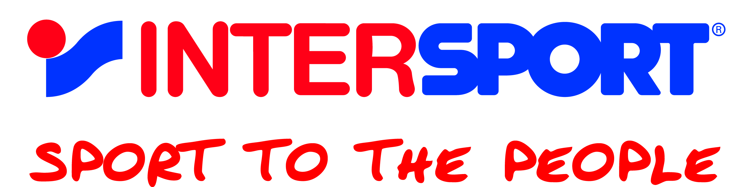 Intersport