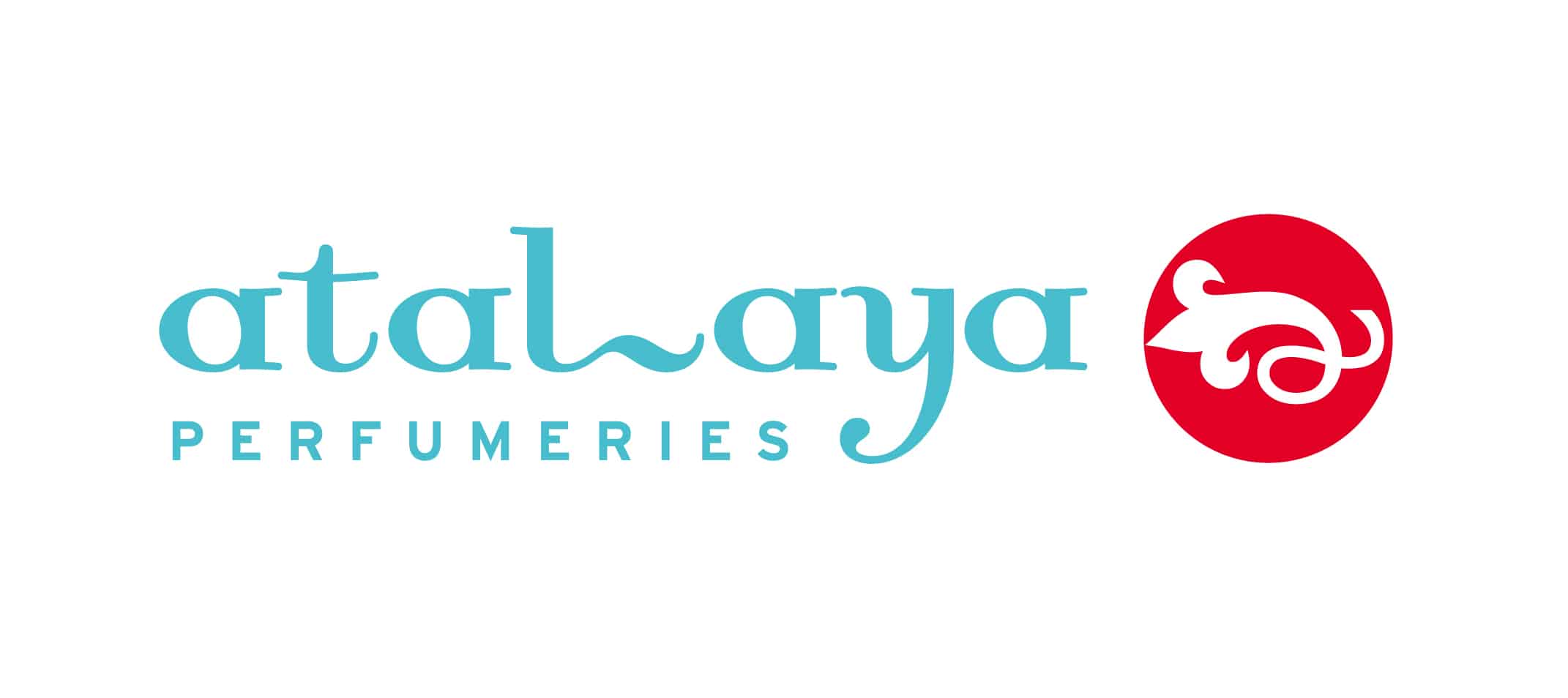 Atalaya Perfumeries