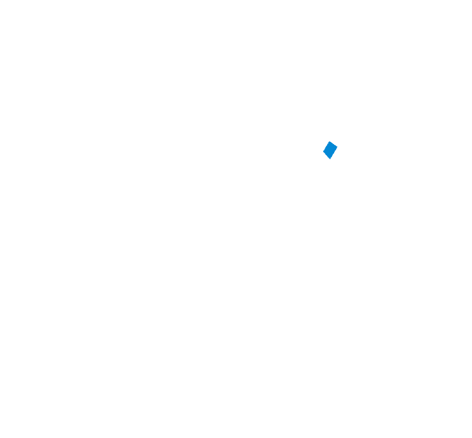 Ubicación de la tienda