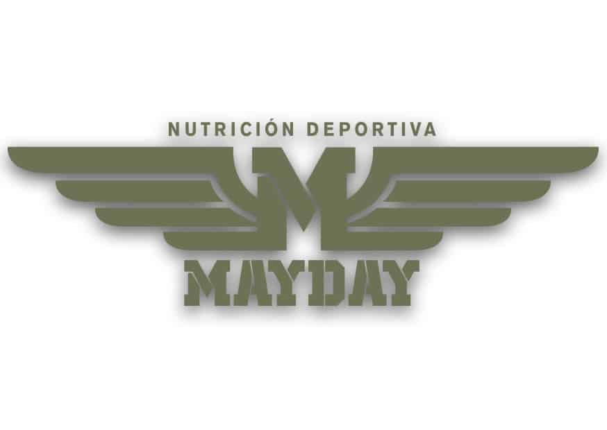 Mayday Nutrition