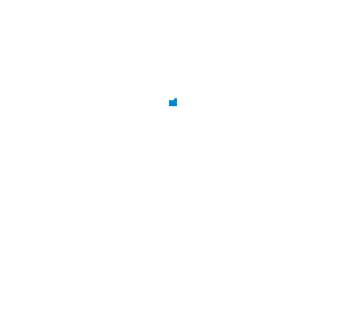 Ubicación de la tienda