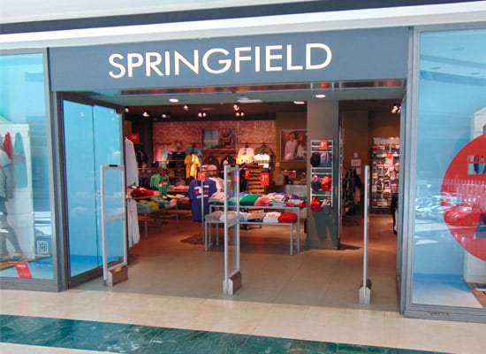 Springfield