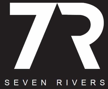 Seven Rivers