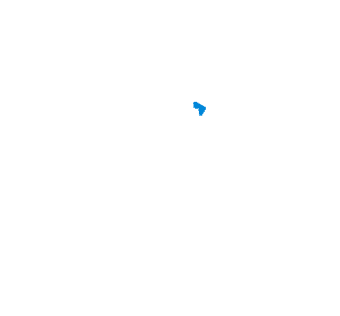 Ubicación de la tienda