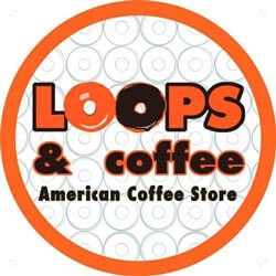 Loops&Coffee