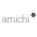 Amichi