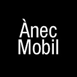 Anec mòbil