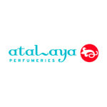 Atalaya Perfumeries