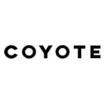 Coyote