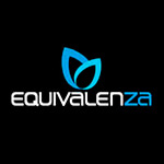 Equivalenza