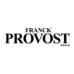 Franck Provost Hairdresser