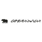 Greenwich