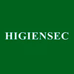 Higiensec