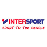 Intersport