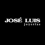 Joyería José Luis