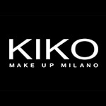 Kiko